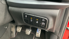 Hyundai i20 1.6T GDi N 5dr Petrol Hatchback